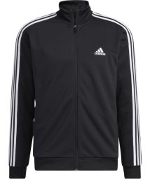 adidas/adidas アディダス M MH 3ST トラックトップ メンズ ジャージジャケット フルジップジ/505929936