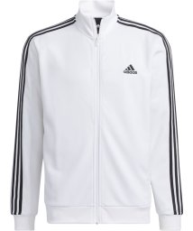 adidas/adidas アディダス M MH 3ST トラックトップ メンズ ジャージジャケット フルジップジ/505929938