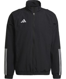 adidas/adidas アディダス サッカー ティロ23 C プレゼンテーションジャケット メンズ TIRO23/505929949