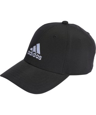 Adidas/adidas アディダス BBL エンボスキャップ 帽子 DKH27 IB3244/505929978