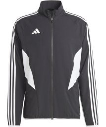 adidas/adidas アディダス サッカー ティロ 23 コンペティション アンセムジャケット DKR40 I/505929985