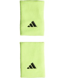 adidas/adidas アディダス テニス リストバンド L メンズ レディース 汗拭き 吸湿性 伸縮性 /505930084