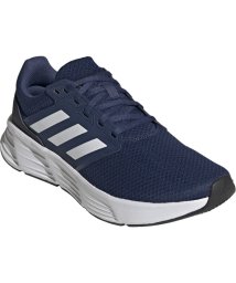 Adidas/adidas アディダス メンズ スニーカー GALAXY 6 M ギャラクシー GW4139/505930114