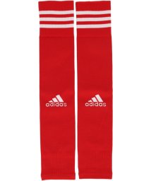 Adidas/adidas アディダス サッカー MI TEAM SLEEVE 22 サッカー カーフソックス メンズ レデ/505930131