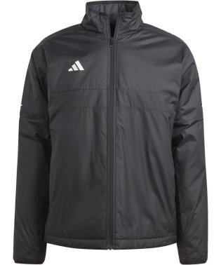 Adidas/adidas アディダス テニス テニス 裏トリコ パデッドジャケット メンズ TENNIS TEAM /505930140