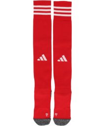 Adidas/adidas アディダス サッカー ADISOCK 23 GK ソックス メンズ レディース ゴールキーパ/505930162