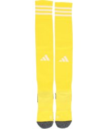 Adidas/adidas アディダス サッカー ADISOCK 23 GK ソックス メンズ レディース ゴールキーパ/505930163