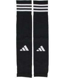 adidas/adidas アディダス サッカー チームスリーブ Team Sleeve 23 カーフソックス 試合 練/505930164