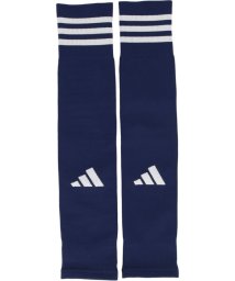 adidas/adidas アディダス サッカー チームスリーブ Team Sleeve 23 カーフソックス 試合 練/505930165