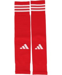 Adidas/adidas アディダス サッカー チームスリーブ Team Sleeve 23 カーフソックス 試合 練/505930166