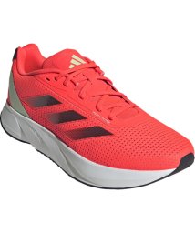 Adidas/adidas アディダス デュラモ SL ／ Duramo SL ID8360/505930183