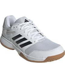 adidas/adidas アディダス スピードコート インドア ／ Speedcourt Indoor IE8032/505930192