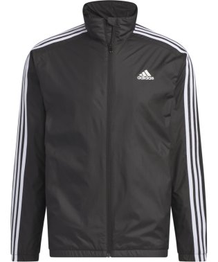 Adidas/adidas アディダス スリーストライプス レギュラーフィット WIND．RDY ウインドブレー/505930266