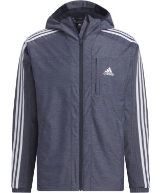 Adidas/adidas アディダス M 247 ウィンドブレーカー IJL72 IK7324/505930270