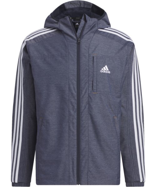 Adidas(アディダス)/adidas アディダス M 247 ウィンドブレーカー IJL72 IK7324/その他