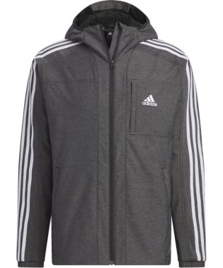 Adidas/adidas アディダス M 247 ウィンドブレーカー IJL72 IK7325/505930271