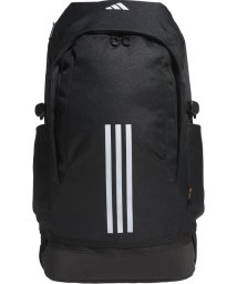 Adidas/adidas アディダス EP／Syst．  バックパック 40L IKK19/505930279