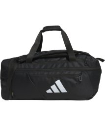 adidas(adidas)/adidas アディダス イーピーエス ダッフルバッグ 50 IKK26/ブラック