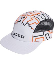 Adidas/adidas アディダス アウトドア TERREX 5P グラフィック キャップ メンズ レディース /505930299