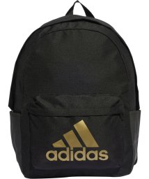 Adidas/adidas アディダス クラシック バッジ オブ スポーツ バックパック 27．5L リュック /505930330