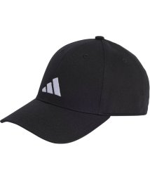 Adidas/adidas アディダス サッカー TIRO L キャップ MKB88/505930341