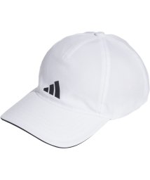 Adidas/adidas アディダス ベースボール AR キャップ 帽子 MKD68 HT2031/505930347
