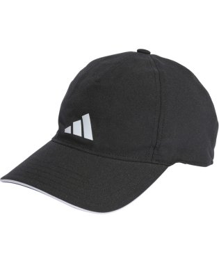 Adidas/adidas アディダス ベースボール AR キャップ 帽子 MKD68 IC6522/505930348
