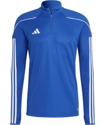 Adidas/adidas アディダス サッカー ティロ 23 リーグ トレーニングトップ メンズ サッカーウ/505930375