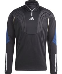 adidas/adidas アディダス サッカー ティロ 23 コンペティション ウィンタライズドトップ MMQ/505930391