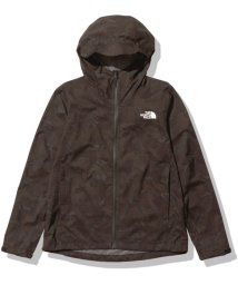 THE NORTH FACE/THE　NORTH　FACE ノースフェイス アウトドア ノベルティベルティベンチャージャケッ/505930414