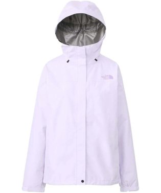 THE NORTH FACE/THE　NORTH　FACE ノースフェイス アウトドア クラウドジャケット レディース Cloud J/505930417