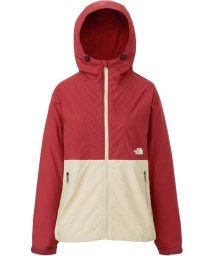 THE NORTH FACE/THE　NORTH　FACE ノースフェイス アウトドア コンパクトジャケット レディース Compa/505930439