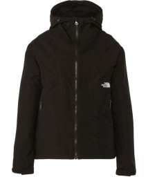 THE NORTH FACE/THE　NORTH　FACE ノースフェイス アウトドア コンパクトジャケット レディース Compa/505930441