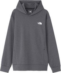 THE NORTH FACE(ザノースフェイス)/THE　NORTH　FACE ノースフェイス アウトドア モーションフーディー メンズ Motion Ho/その他