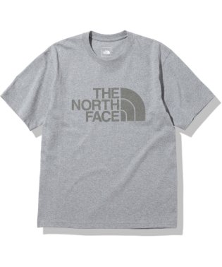 THE NORTH FACE/THE　NORTH　FACE ノースフェイス アウトドア ショートスリーブビッグロゴティー メン/505930469