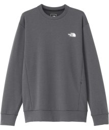 THE NORTH FACE/THE　NORTH　FACE ノースフェイス アウトドア モーションクルー メンズ Motion Crew /505930477