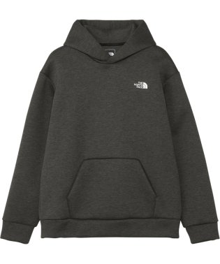 THE NORTH FACE/THE　NORTH　FACE ノースフェイス アウトドア テックエアースウェットワイドフーディ/505930487