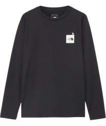 THE NORTH FACE/THE　NORTH　FACE ノースフェイス アウトドア ロングスリーブアクティブマンティー レ/505930522