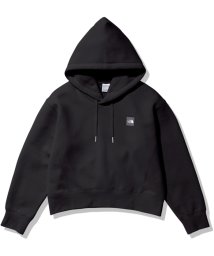 THE NORTH FACE/THE　NORTH　FACE ノースフェイス アウトドア ショートフーディー レディース Short H/505930527