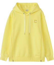 THE NORTH FACE/THE　NORTH　FACE ノースフェイス アウトドア オーバーサイズドスウェット レディース/505930531