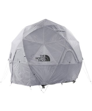 THE NORTH FACE/THE　NORTH　FACE ノースフェイス アウトドア ジオドーム 4 Geodome 4 テント ドーム/505930538