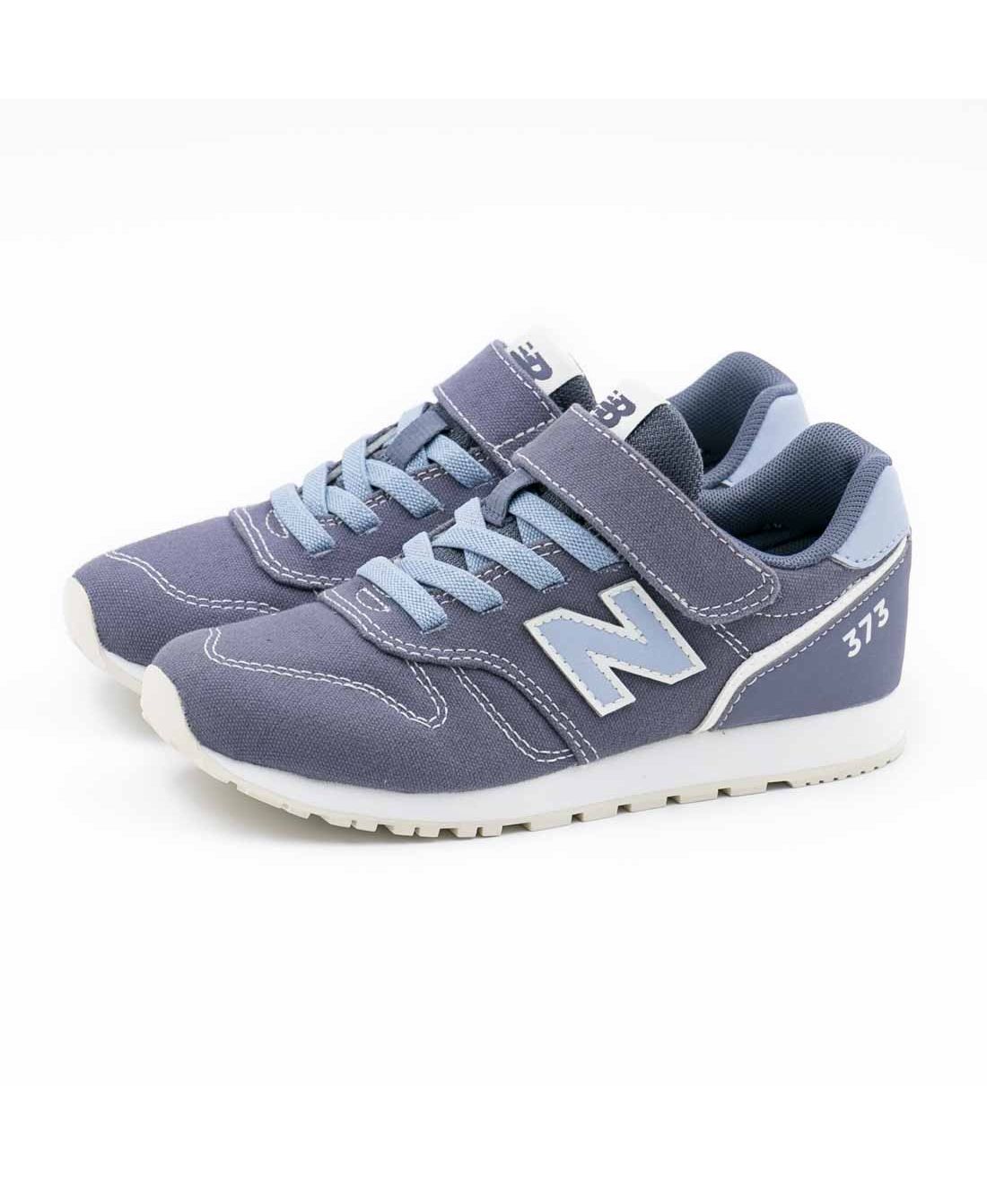 セール】ニューバランス new balance キッズ ジュニア スニーカー子供