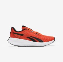 Reebok/エネルゲン テック プラス / ENERGEN TECH PLUS /505930689