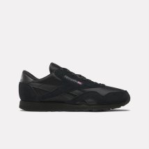 Reebok/クラシックナイロン / CLASSIC NYLON /505930691