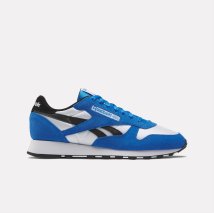 Reebok/クラシックレザー / CLASSIC LEATHER /505930706