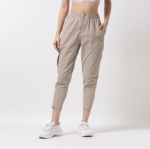 Reebok/アクティブ コール スカイストレッチ ウーブンパンツ / ACTIV COLL SKYSTRETCH WVN PNT /505930707