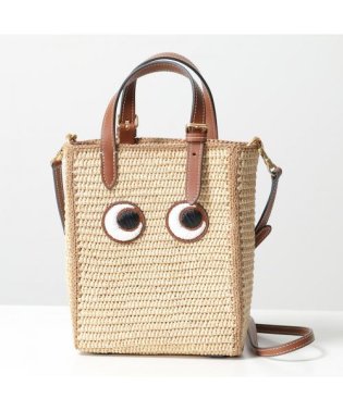 ANYA HINDMARCH/ANYA HINDMARCH かごバッグ Eyes アイズ 189057/505931577