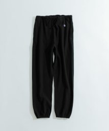 ITEMS URBANRESEARCH/Champion　RW Sweat Pants V205/505931595