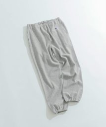 ITEMS URBANRESEARCH/Champion　RW Sweat Pants V205/505931595