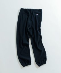 ITEMS URBANRESEARCH/Champion　RW Sweat Pants V205/505931595